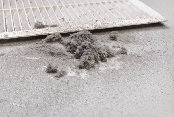 Best Affordable HVAC Duct Cleaning  in Happy Valley, CA