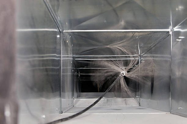  Happy Valley, CA Airduct Cleaning Pros