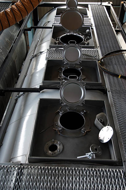 Best Affordable Duct Cleaning Services  in Happy Valley, CA